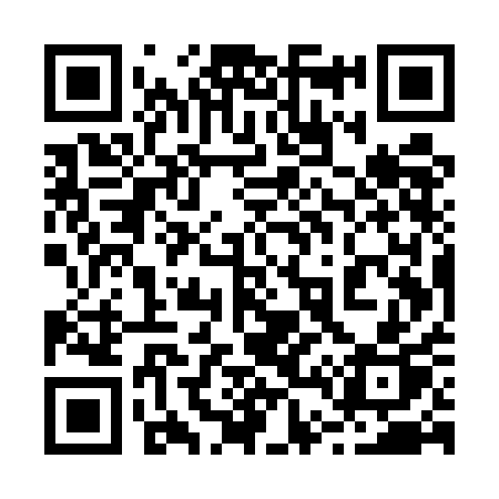 QR code for 245UAP