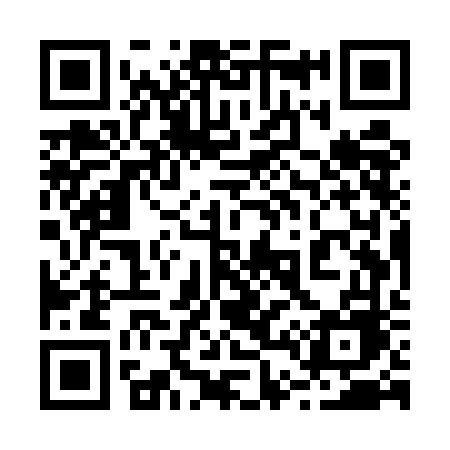 QR code for 245UFE