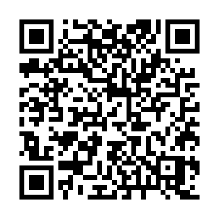 QR code for 245UWP