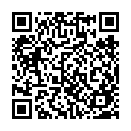 QR code for 245VID
