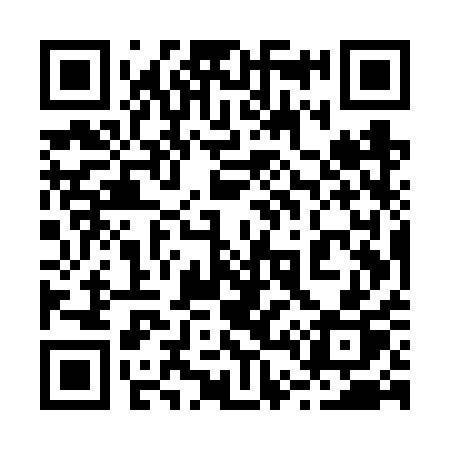 QR code for 245VQP