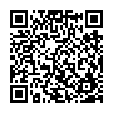 QR code for 245VSF