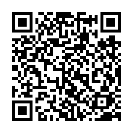 QR code for 245VSJ