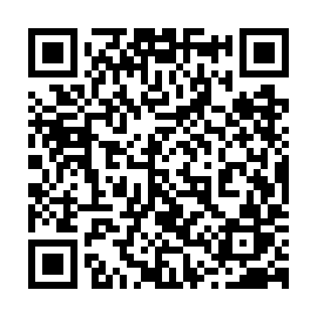 QR code for 245WIR