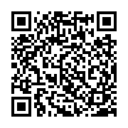 QR code for 245WUS