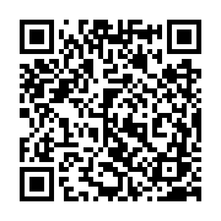 QR code for 245WVS