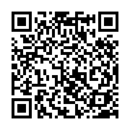 QR code for 245XGI