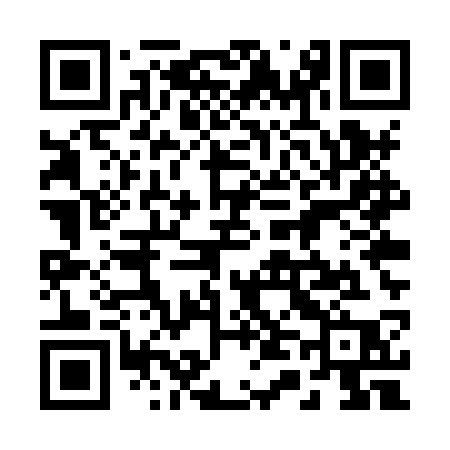 QR code for 245XSP