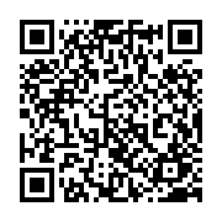 QR code for 245XZT