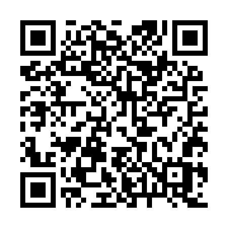 QR code for 245YWW