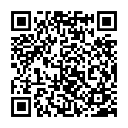 QR code for 245ZCW