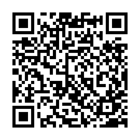 QR code for 245ZHT