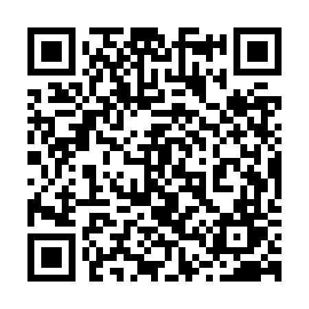 QR code for 245ZVT