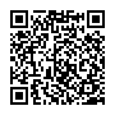 QR code for 246AGT