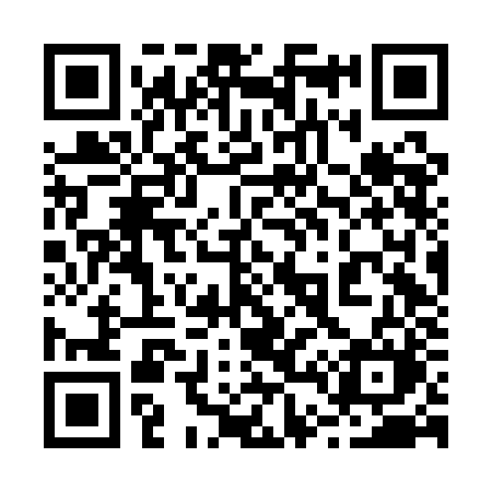 QR code for 246AJM