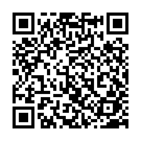 QR code for 246AYJ