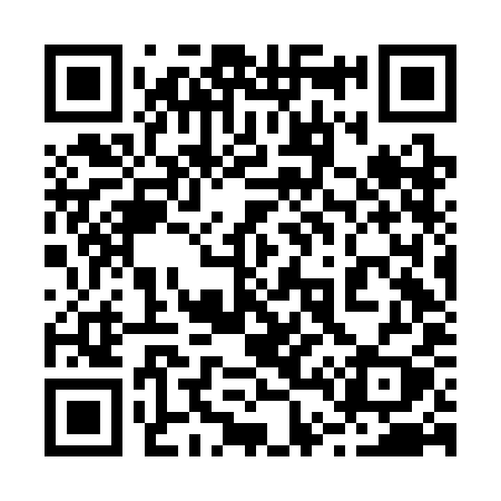 QR code for 246CIY