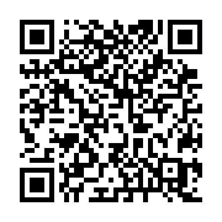 QR code for 246CNC