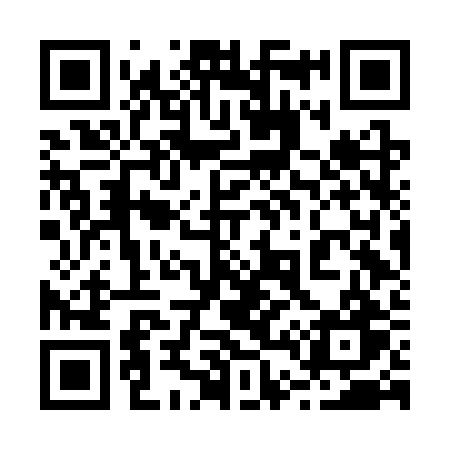 QR code for 246CRW