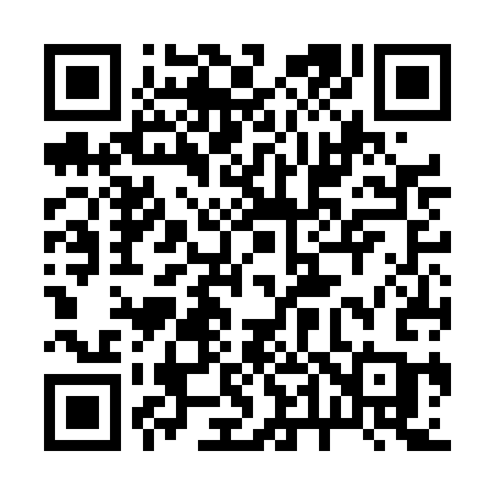 QR code for 246DCC