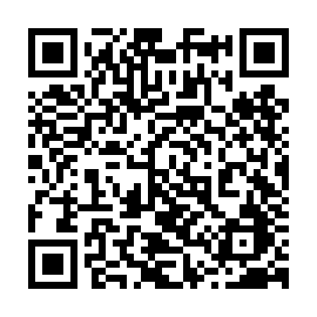 QR code for 246DJB