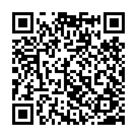 QR code for 246DJR