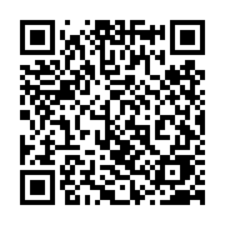 QR code for 246DWE