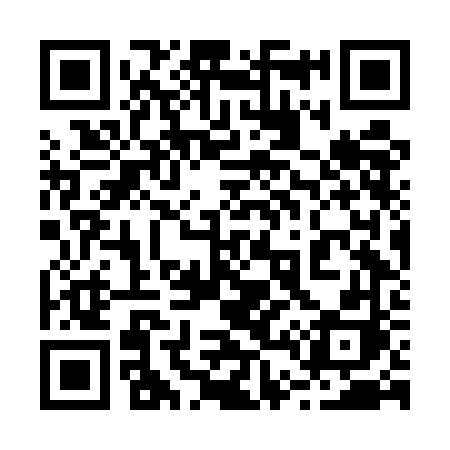 QR code for 246EFH