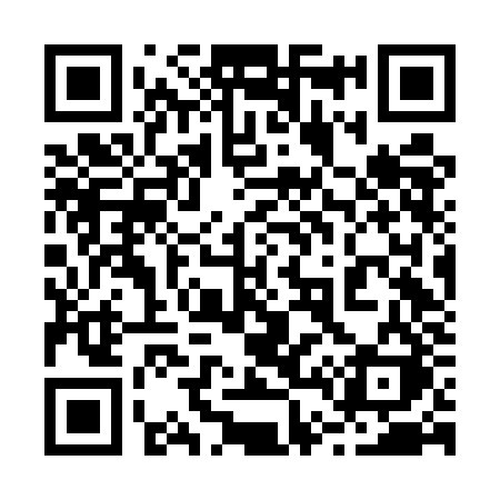 QR code for 246EJK