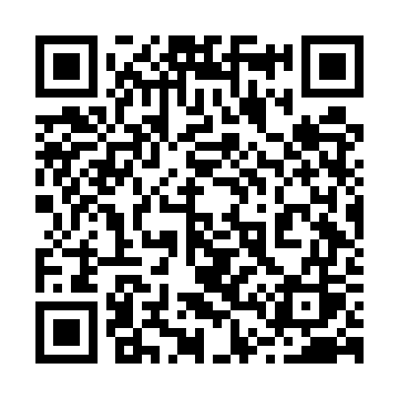 QR code for 246EWS