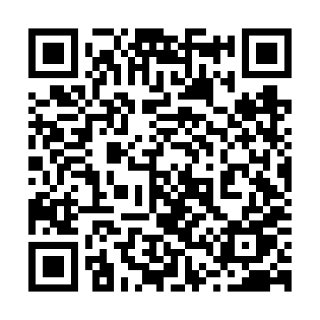 QR code for 246FXU