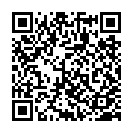 QR code for 246GHQ