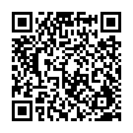 QR code for 246GZF