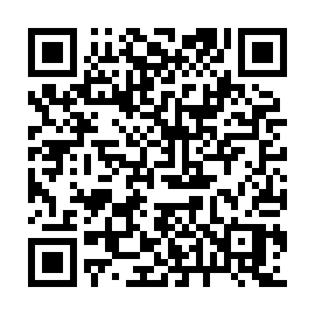 QR code for 246HAP