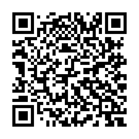 QR code for 246HFF