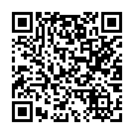 QR code for 246HOY