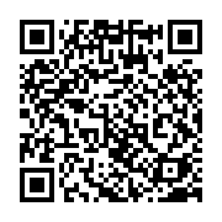 QR code for 246HSI