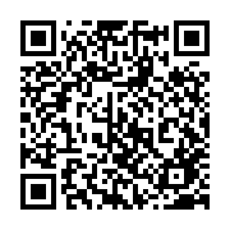 QR code for 246HXD