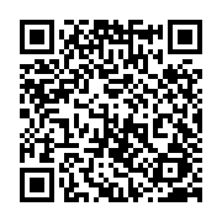 QR code for 246HZJ