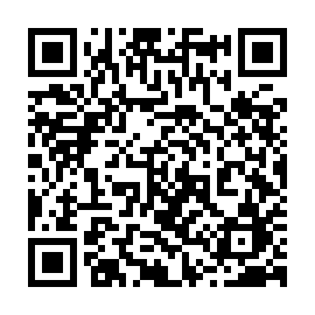 QR code for 246IAB