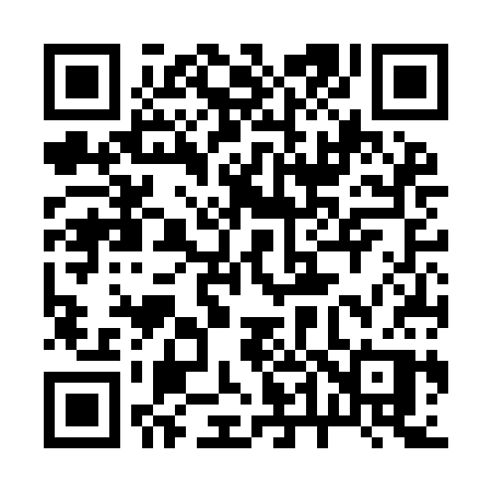 QR code for 246ICP