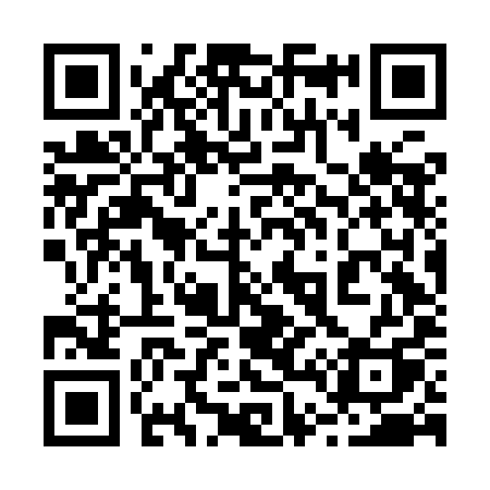 QR code for 246IIQ