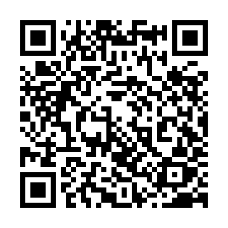 QR code for 246IIZ