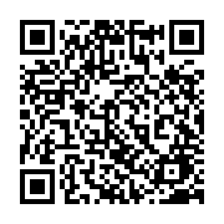 QR code for 246IOG