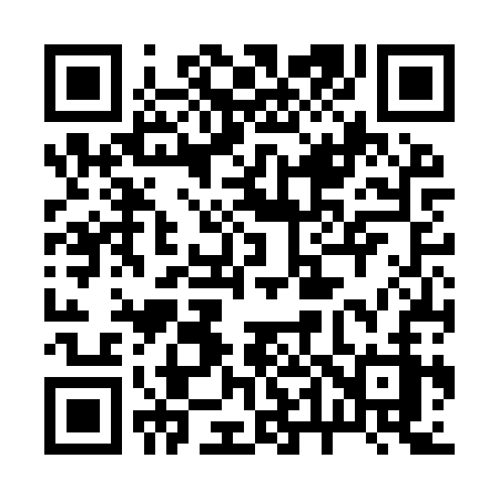 QR code for 246ISZ