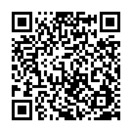 QR code for 246JRB