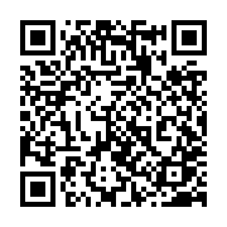 QR code for 246JXS
