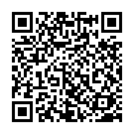 QR code for 246KCK