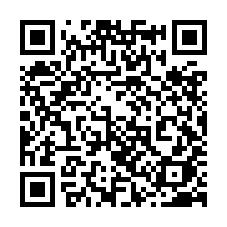 QR code for 246KIH