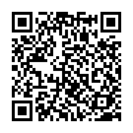 QR code for 246KIK